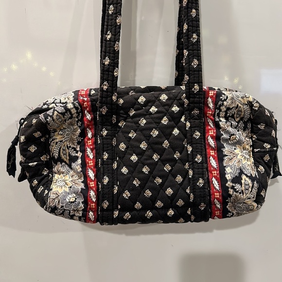 Vera Bradley purse - Picture 4 of 13